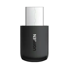 ugreen-adapter-usb-2-0-zewnetrzna-karta-sieciowa-odbiornik-wifi-2-5-5-ghz