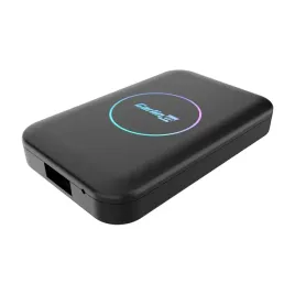 transmiter-samochodowy-fm-carlinkit-tbox-lite-s