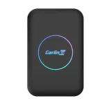 transmiter-samochodowy-fm-carlinkit-tbox-lite-s-marka-carlinkit