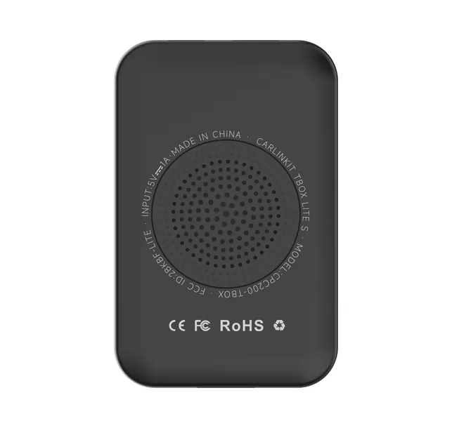 transmiter-samochodowy-fm-carlinkit-tbox-lite-s-model-tbox-lite-s
