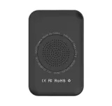 transmiter-samochodowy-fm-carlinkit-tbox-lite-s-model-tbox-lite-s