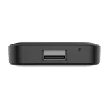 transmiter-samochodowy-fm-carlinkit-tbox-lite-s-kod-producenta-tbox-lite-s