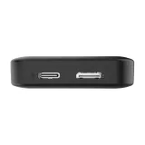 transmiter-samochodowy-fm-carlinkit-tbox-lite-s-certyfikat-ce