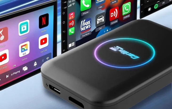transmiter-samochodowy-fm-carlinkit-tbox-lite-s-zrodlo-sygnalu-usb