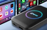 transmiter-samochodowy-fm-carlinkit-tbox-lite-s-zrodlo-sygnalu-usb