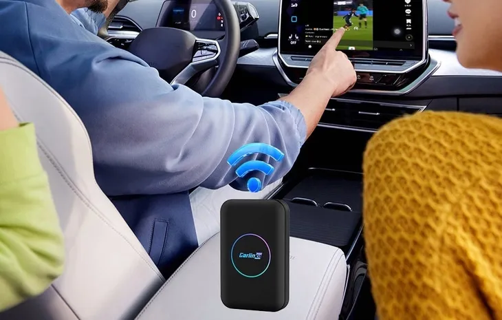 transmiter-samochodowy-fm-carlinkit-tbox-lite-s-funkcje-ladowarka-usb