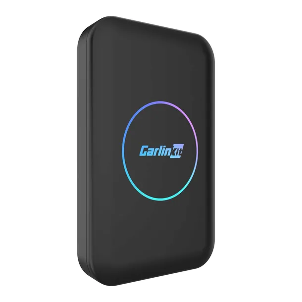 transmiter-samochodowy-fm-carlinkit-tbox-lite-s-kod-taryfy-celnej-84719000