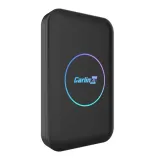 transmiter-samochodowy-fm-carlinkit-tbox-lite-s-kod-taryfy-celnej-84719000