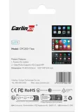 transmiter-samochodowy-fm-carlinkit-tbox-lite-s-marka-carlinkit-model-tbox-lite-s