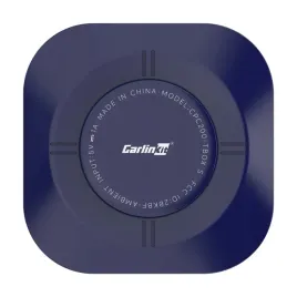 adapter-carlinkit-tbox-s2p-bezprzewodowy-z-android-auto-i-slotem-sim