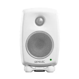 genelec-8010aw-aktywny-monitor-studyjny