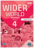 wider-world-second-edition-4-workbook-with