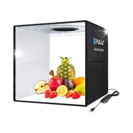 puluz-namiot-bezcieniowy-do-fotografii-zdjec-produktowych-3200-6500k-40cm