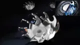 golarka-enchen-x8-golarka-kolor-dominujacy-srebrny-szary