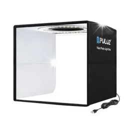 puluz-namiot-fotograficzny-bezcieniowy-led-25cm-do-zdjec-foto-produktowych