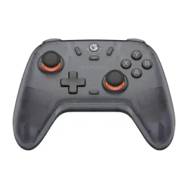 gamepad-bezprzewodowy-gamesir-nova-lite-do-pc-nintendo-switch-szary