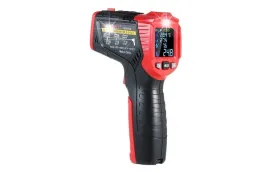 habotest-ht651d-termometr-cyfrowy-pirometr-laserowy-wilgotnosci-z-termopara