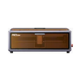 creality-falcon-a1-zamknieta-maszyna-do-grawerowania-ciecia-laserowego-10w