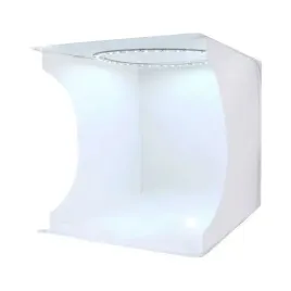 puluz-namiot-bezcieniowy-fotograficzny-do-zdjec-30cm-1200lm-led-3200-6500k
