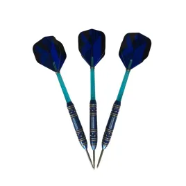 lotki-rzutki-3-szt-do-darta-stalowy-grot-master-cyclone-brass-24-g