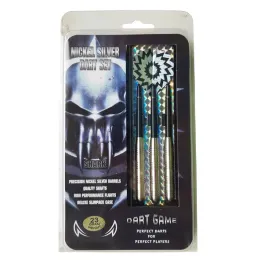 lotki-rzutki-do-darta-stalowa-igla-master-shark-nickel-brass-23-g