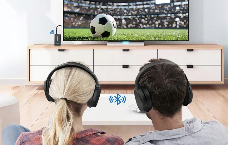 blitzmax-transmiter-odbiornik-bluetooth-5-2-bt05-waga-z-opakowaniem-0-25-kg