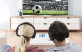 blitzmax-transmiter-odbiornik-bluetooth-5-2-bt05-waga-z-opakowaniem-0-25-kg