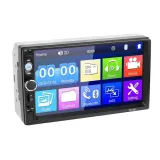 blitzmax-transmiter-odbiornik-bluetooth-5-2-bt05-cechy-dodatkowe-czytnik-kart-pamieci