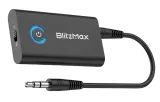 blitzmax-transmiter-odbiornik-bluetooth-5-2-bt05-marka-blitzwolf-kod-producenta-bt05
