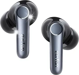 earfun-air-pro-4-sluchawki-tws-bezprzewodowe-bluetooth-6-0-anc-ldac-czarne