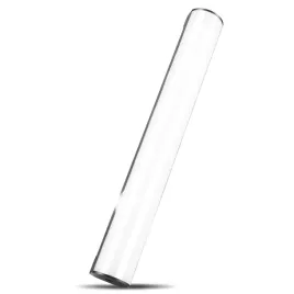 puluz-profesjonalna-lampa-fotograficzna-filmowa-kompaktowa-przenosna-30-cm