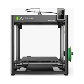 drukarka-3d-creality-ender-5-max-400x400x400-mm-fdm-700-mm-s