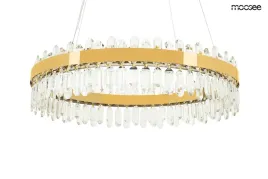 moosee-lampa-wiszaca-amira-led-39w-3000k-zloty-transparentny