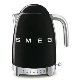 czajnik-z-regulacja-temperatury-smeg-klf04bleu