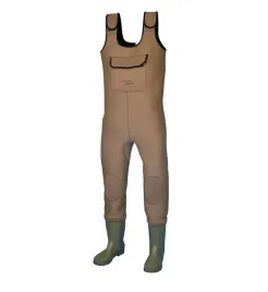 wodery-wedkarskie-shakespeare-sigma-neoprenowe-z-twarda-podeszwa-4-mm-r