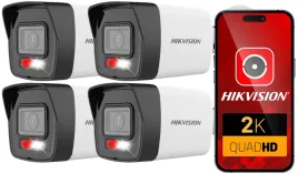 kamera-ip-poe-4mpx-szeroki-kat-2-8mm-hikvision-zewnetrzna-4szt