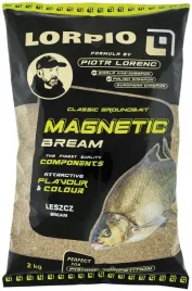 zaneta-wedkarska-lorpio-magnetic-bream-leszcz-2-kg-na-splawik-feeder-gru