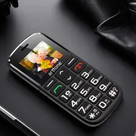 telefon-komorkowy-artfone-cs182-32-32-mb-czarny