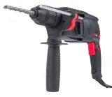 mlotowiertarka-red-technic-sds-plus-2600-w