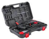 mlotowiertarka-red-technic-sds-plus-2600-w
