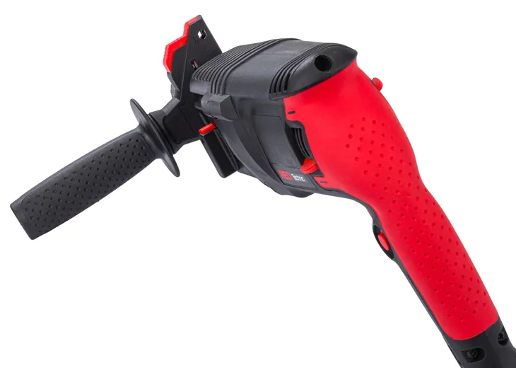 mlotowiertarka-red-technic-sds-plus-2600-w