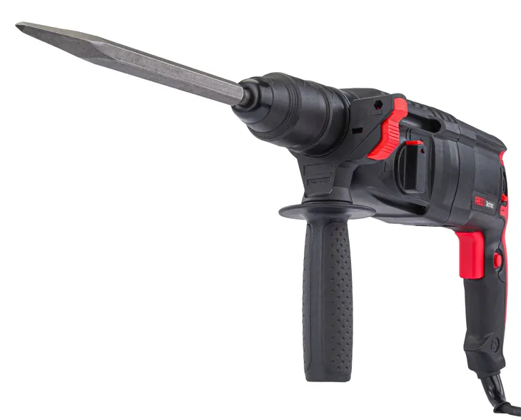 mlotowiertarka-red-technic-sds-plus-2600-w
