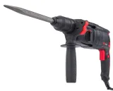mlotowiertarka-red-technic-sds-plus-2600-w