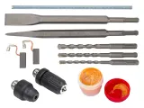 mlotowiertarka-red-technic-sds-plus-2600-w
