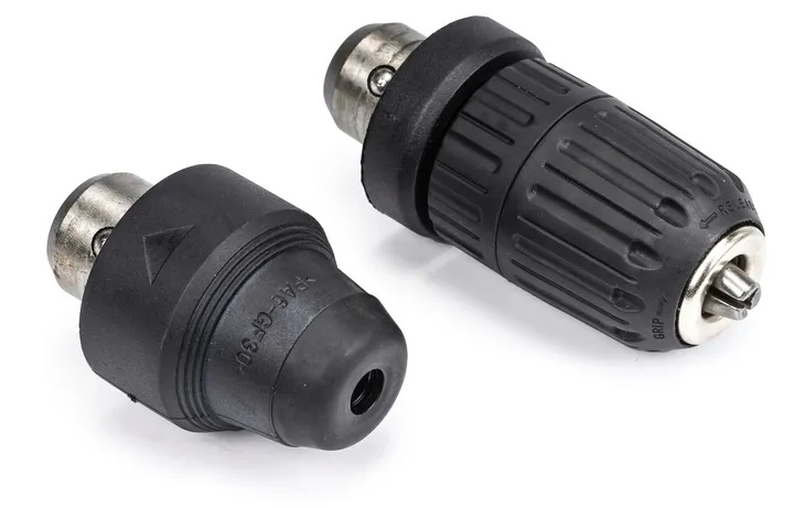 mlotowiertarka-red-technic-sds-plus-2600-w