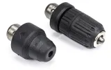 mlotowiertarka-red-technic-sds-plus-2600-w