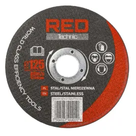 tarcza-do-ciecia-metalu-red-technic-125-mm-x-1-mm-x-22-2-mm