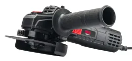 szlifierka-katowa-sieciowe-red-technic-1300-w-230-v