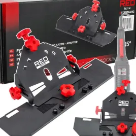 przystawka-do-szlifierki-katowej-red-technic-45-115-125-mm