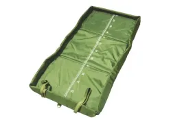 mata-karpiowa-z-bokami-mistrall-120x55cm-am-6009230